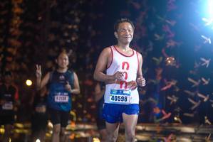 BIB: 40598, 42134
                            <button type="button" onclick="openModal(18286495)" class="btn btn-primary btn-sm float-right btn-popup" data-toggle="modal" data-target=".modal-high-quality">
                        <i class="fas fa-shopping-cart"></i> Add to Cart
                    </button>
                                            <button type="button" onclick="isThisMe(18286495, true)" class="btn btn-success btn-sm float-right btn-popup btn-isme hidden" data-toggle="tooltip" data-placement="bottom" title="นี่คือรูปของคุณใช่ไหม คลิกที่นี่เพื่อเอาเข้าอัลบั้ม">
                        <i class="fas fa-plus"></i> Add to album
                    </button>
                    <button type="button" onclick="isThisMe(18286495, false)" class="btn btn-warning btn-sm float-right btn-popup btn-isnotme hidden">
                        <i class="fas fa-ban"></i> Remove from album
                    </button>